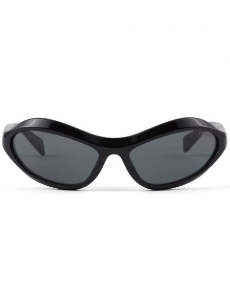 Gözlük Prada Eyewear