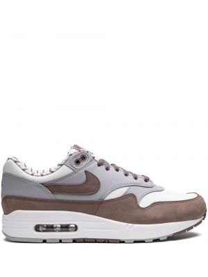 Sneaker Nike Air Max