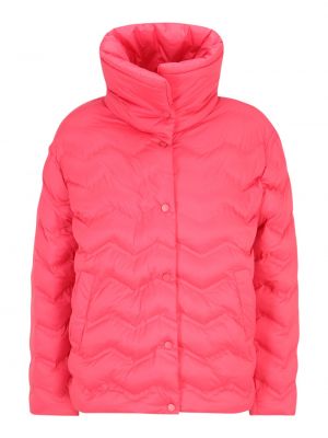 Куртка Rino & Pelle розовая