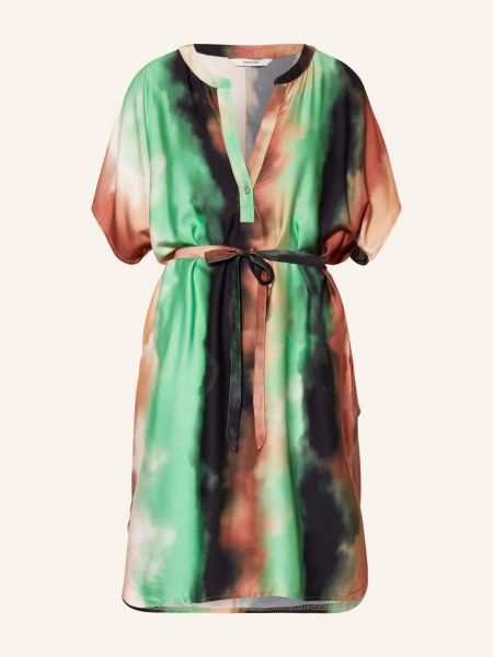 Rovné šaty Summum Woman