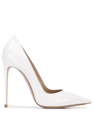 Pumps Le Silla vit