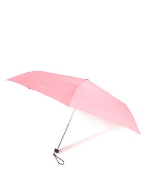 Esernyő Wittchen rózsaszín