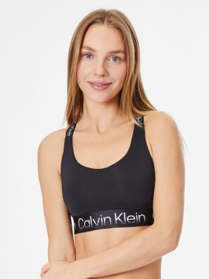 Спортен сутиен Calvin Klein Sport