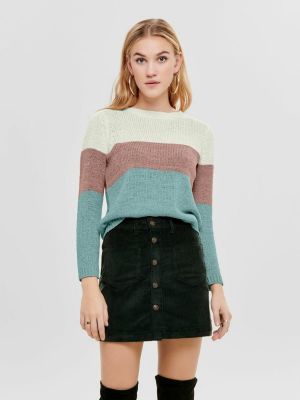 Пуловер Only Tall