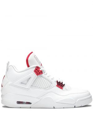 Sneakersy Jordan Air Jordan 4