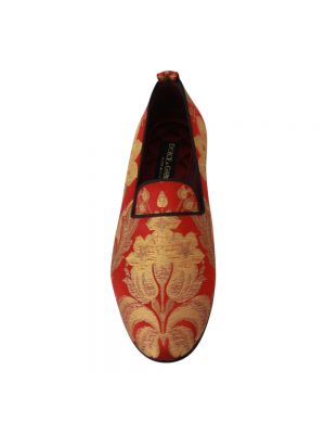 Loafer Dolce & Gabbana