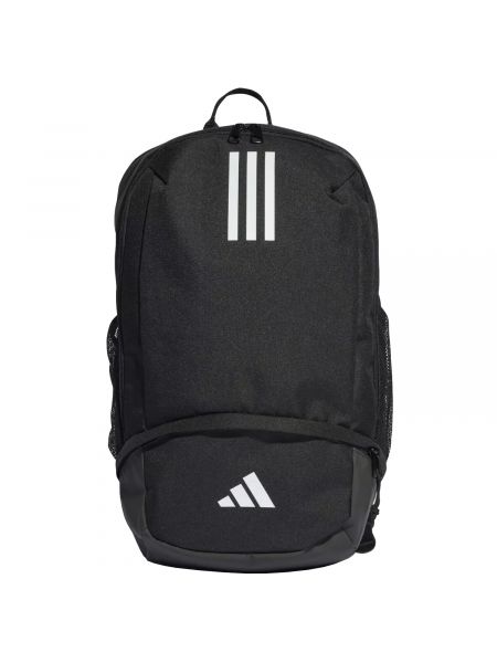 Рюкзак Adidas Performance черный