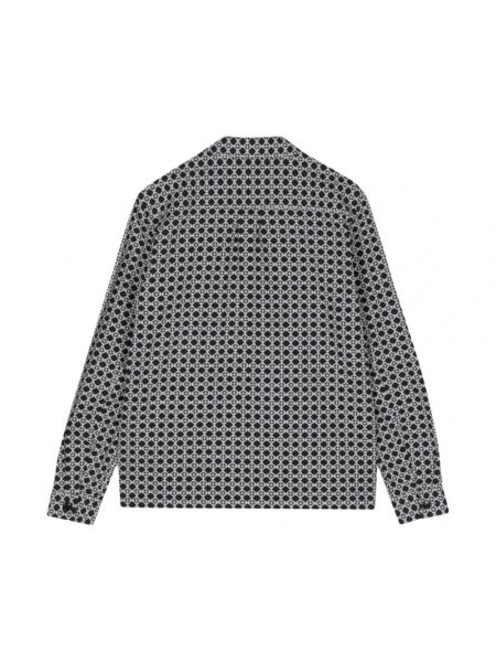 Chaqueta Ps By Paul Smith