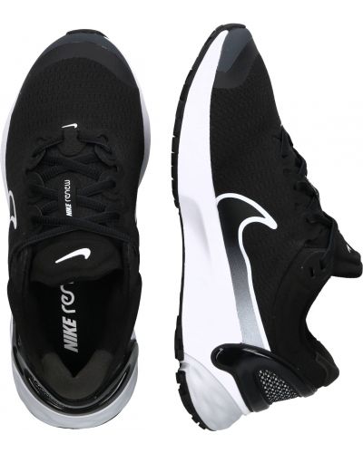 Tenisice za trčanje Nike crna