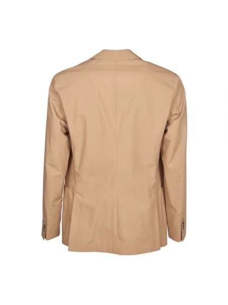 Chaqueta Ps By Paul Smith