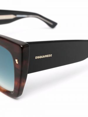 Sluneční brýle Dsquared2 Eyewear