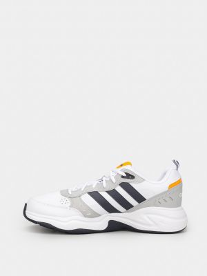 Кросівки для тренувань Adidas, білі