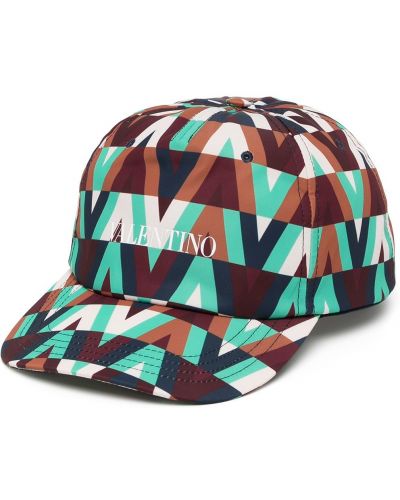 Cap Valentino