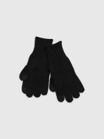 Handschuhe für damen Gap