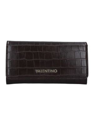 Peňaženka Valentino Bags