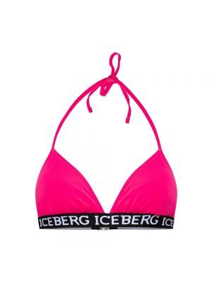 Bikini Iceberg pink