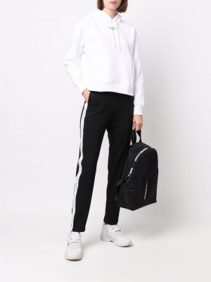 Sportinės kelnes Calvin Klein Jeans