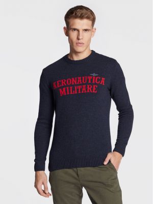 Пуловер Aeronautica Militare