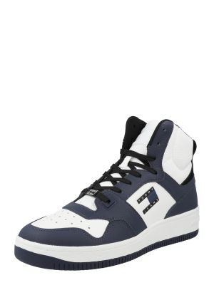 Sneakers Tommy Jeans blu