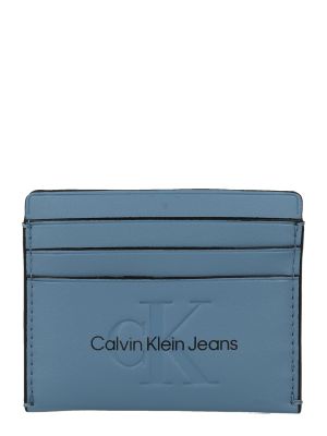 Peňaženka Calvin Klein Jeans