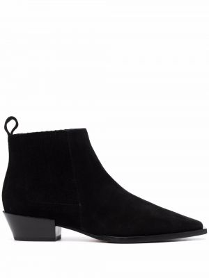 Ankle boots Aeyde