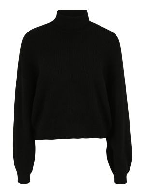 Pullover Vero Moda Tall sort