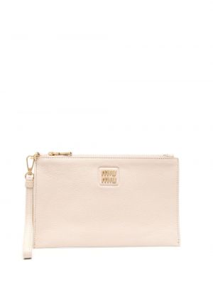 Clutch Miu Miu