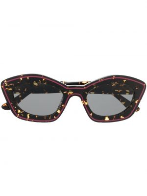 Occhiali da sole Marni Eyewear