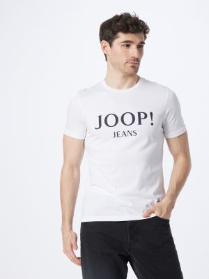 Póló Joop! Jeans