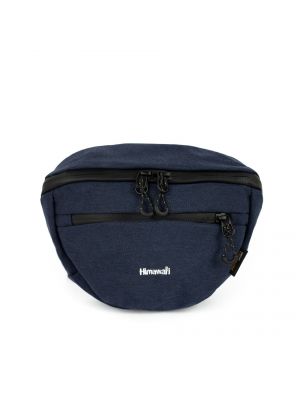 Чанта Himawari синьо