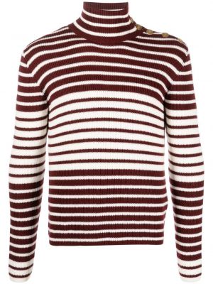 Sweter wełniany Valentino