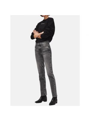 Vaqueros skinny slim fit 7 For All Mankind