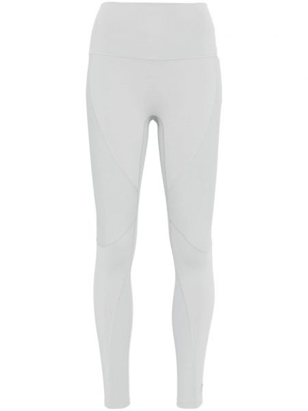 Pantalon extensible P.e Nation gris