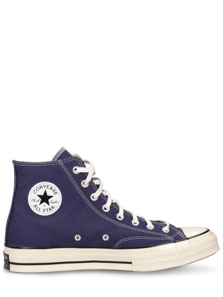 Sneaker Converse mor