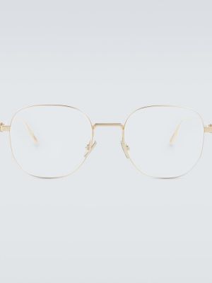 Szemüveg Dior Eyewear
