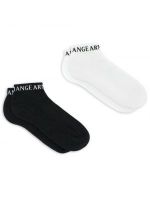 Pánske ponožky Armani Exchange