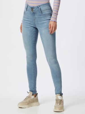 Skinny fit traperice Cars Jeans
