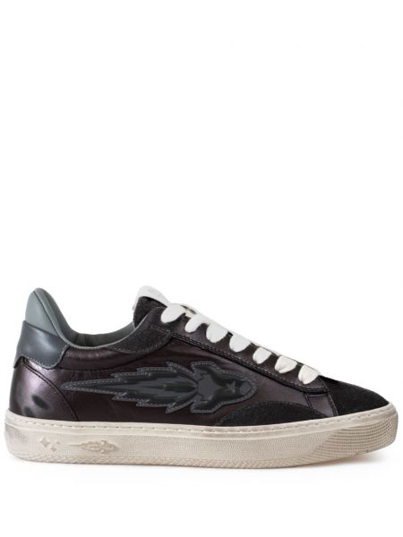 Sneakers Enterprise Japan lilla