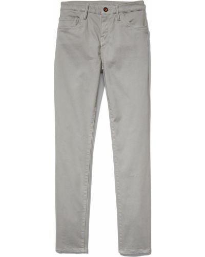 Панталон Timberland сиво