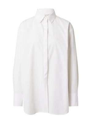 Блуза Melawear бяло