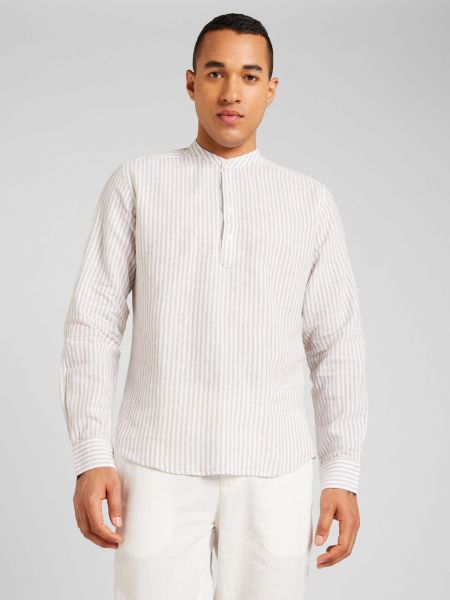 Chemise Only & Sons blanc