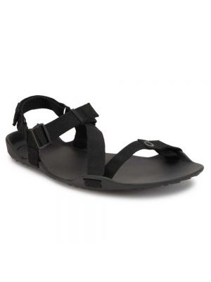 Сандалии Xero Shoes черные