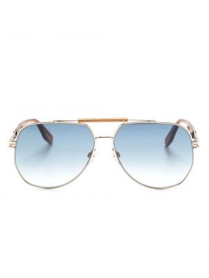 Γυαλιά ηλίου Marc Jacobs Eyewear