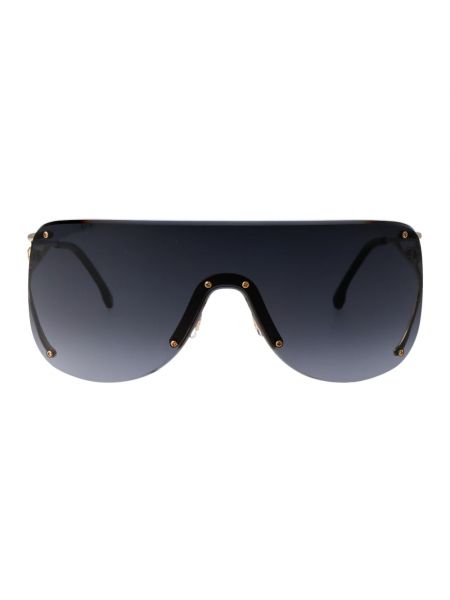 Gafas de sol elegantes Carrera negro