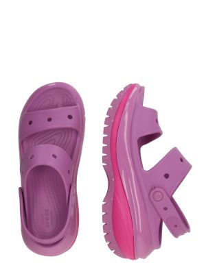 Klassikalised sandaalid Crocs