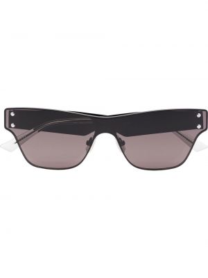 Briller Bottega Veneta Eyewear svart