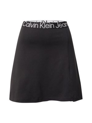 Denim krilo Calvin Klein Jeans