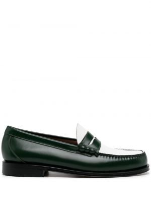 Loafer G.h. Bass & Co.