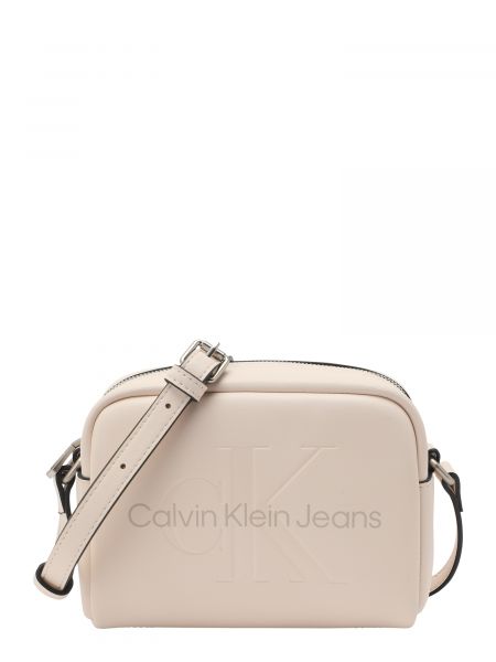 Taske Calvin Klein Jeans