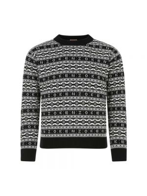 Sweter Kenzo